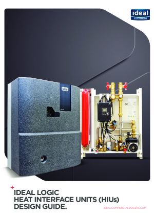 Technical Data Sheet