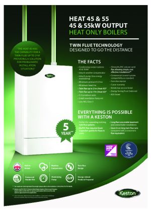 Technical Data Sheet