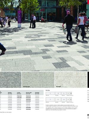 Technical Data Sheet