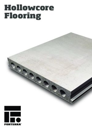 Product Literature