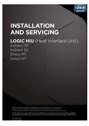 Installation Guide
