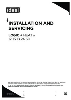 Installation Guide