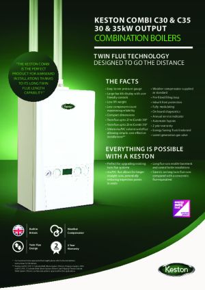 Technical Data Sheet