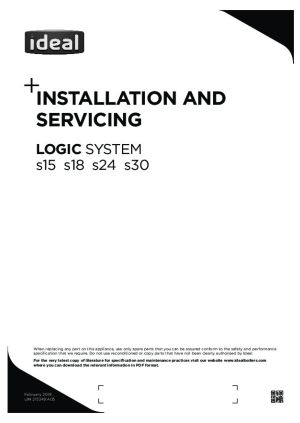 Installation Guide