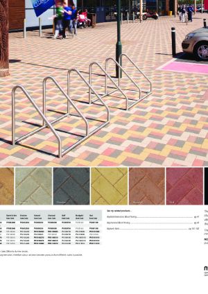 Technical Data Sheet