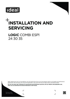 Installation Guide