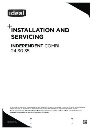 Installation Guide