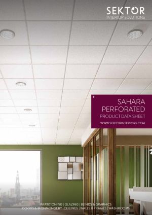 Technical Data Sheet