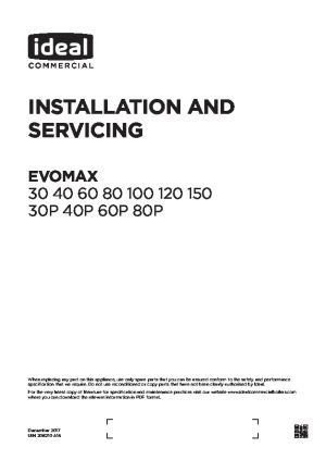 Installation Guide