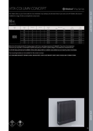 Technical Data Sheet