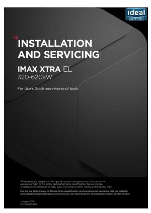 Installation Guide