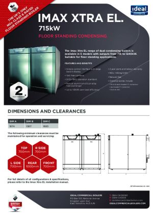 Technical Data Sheet