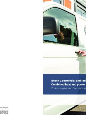 Maintenance Information