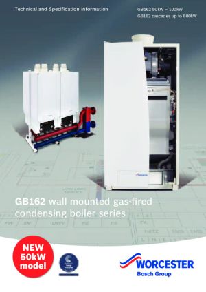 Technical Data Sheet