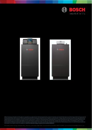 Technical Data Sheet