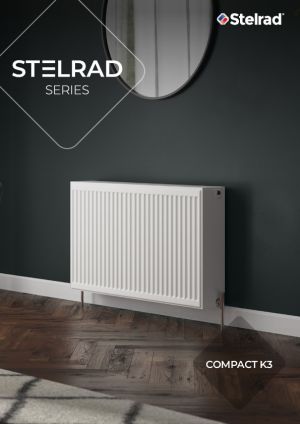 Technical Data Sheet