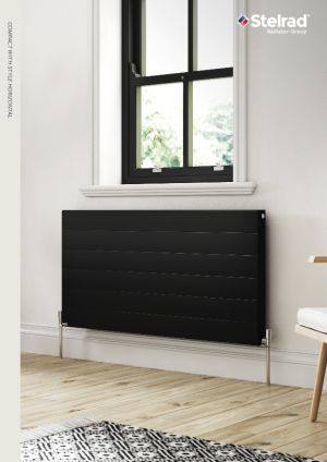 Technical Data Sheet