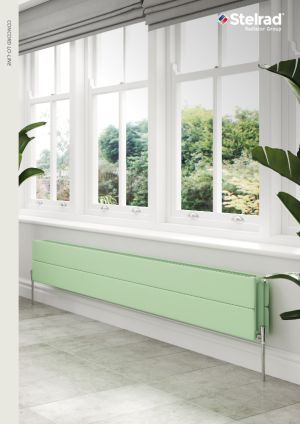 Technical Data Sheet