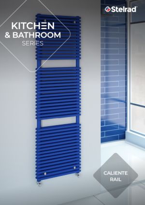 Technical Data Sheet