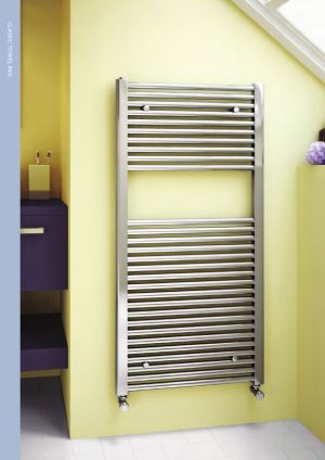 Technical Data Sheet