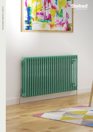 Technical Data Sheet