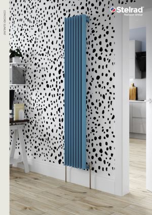 Technical Data Sheet