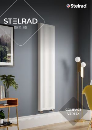 Technical Data Sheet