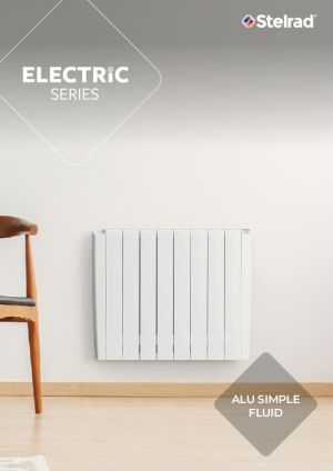 Technical Data Sheet