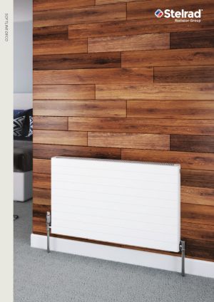 Technical Data Sheet