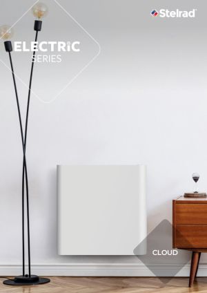 Technical Data Sheet