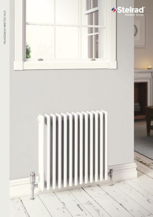 Technical Data Sheet