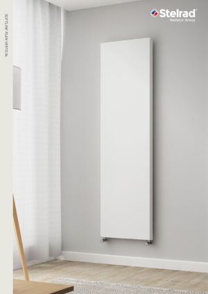 Technical Data Sheet