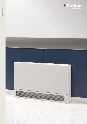 Technical Data Sheet