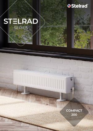 Technical Data Sheet