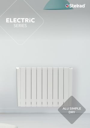 Technical Data Sheet