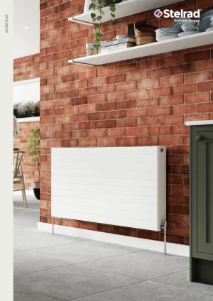 Technical Data Sheet