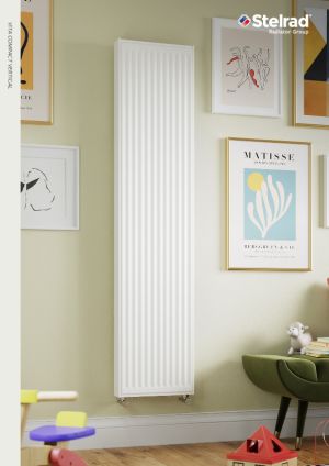 Technical Data Sheet