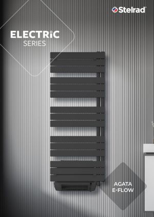 Technical Data Sheet