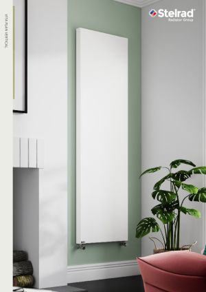 Technical Data Sheet