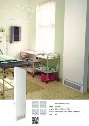 Maintenance Information