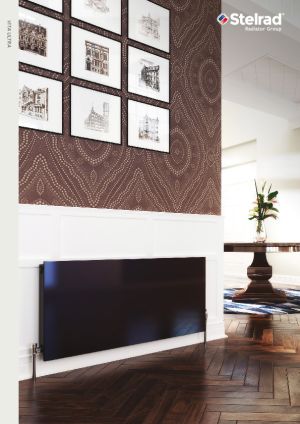 Technical Data Sheet