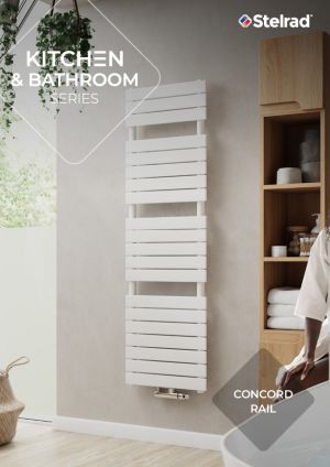 Technical Data Sheet