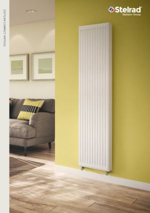 Technical Data Sheet