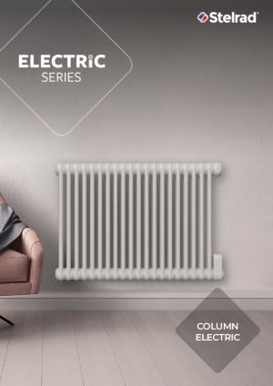 Technical Data Sheet