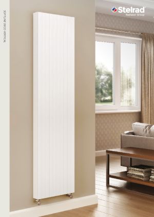 Technical Data Sheet