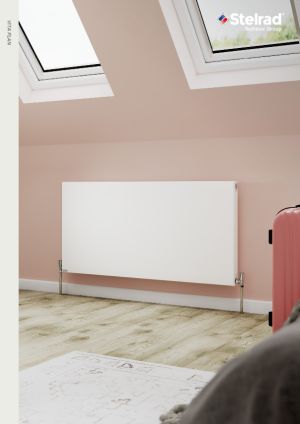 Technical Data Sheet