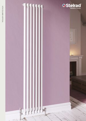 Technical Data Sheet