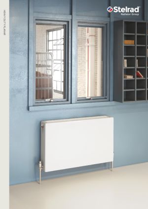 Technical Data Sheet