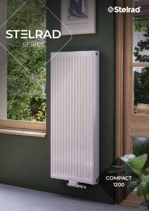 Technical Data Sheet