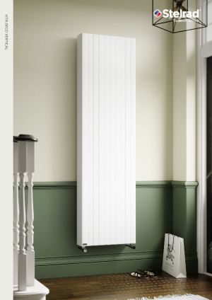 Technical Data Sheet